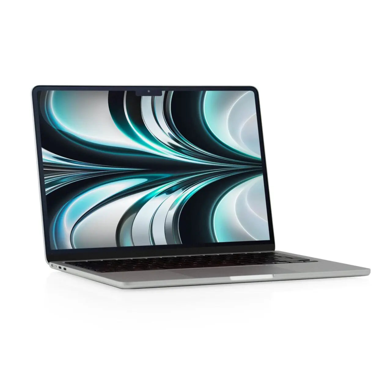 Brand new MacBook Air 13 prize draw